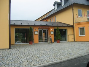Business Centrum_002