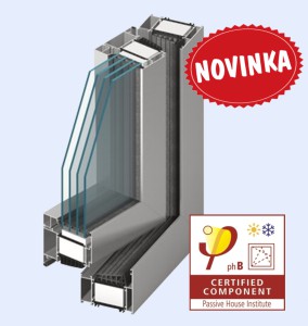 MB-104 novinka