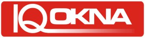 logo IQokna