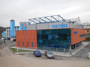 Plastikov