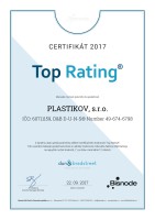 60711159_top_cs_2017_cert