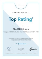 60711159_top_en_2017_cert